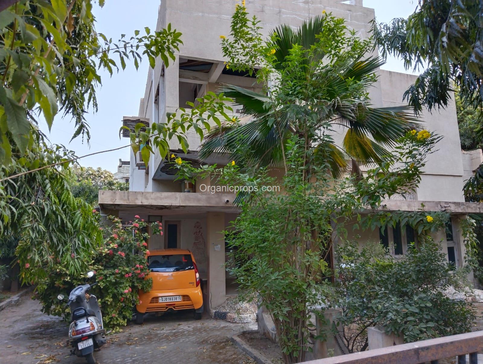 WhatsApp Image 2022-12-13 at 320221213165658436.jpeg